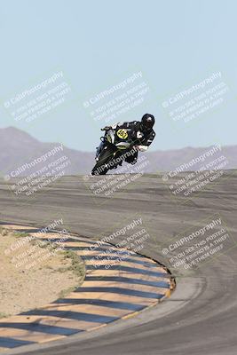 media/Oct-03-2025-CVMA Friday Practice (Fri) [[0c1e57b650]]/4-Racer 3-NRS/Session 2- Turns 9 and 10/